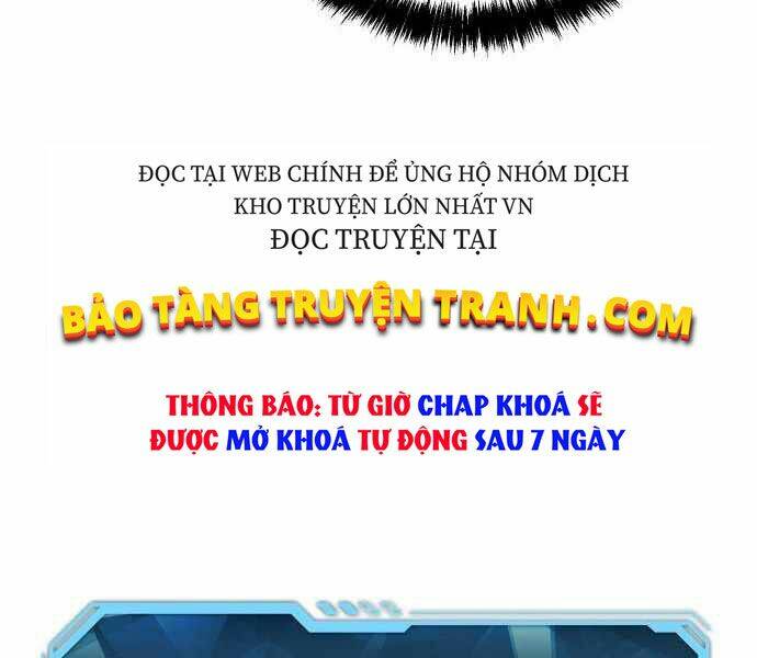 Chapter 24 trang 192