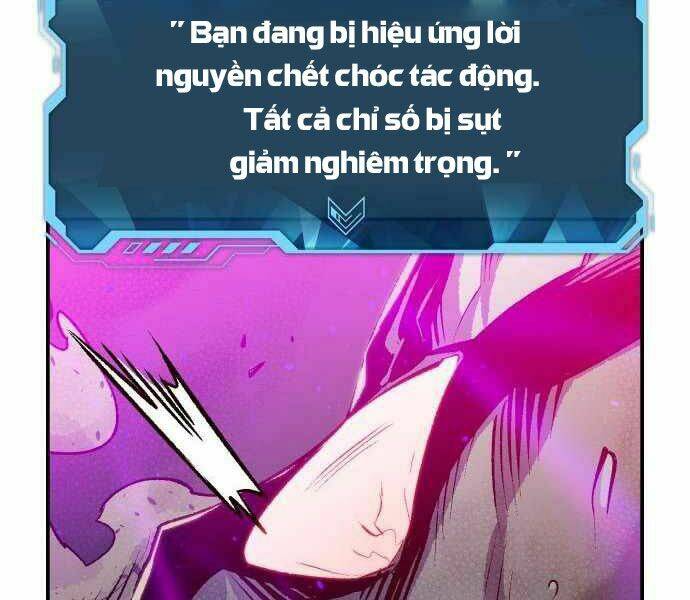 Chapter 24 trang 193