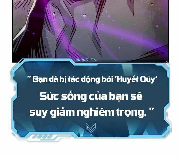 Chapter 24 trang 194