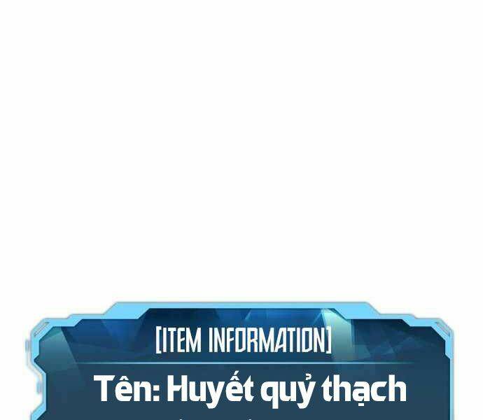 Chapter 24 trang 195