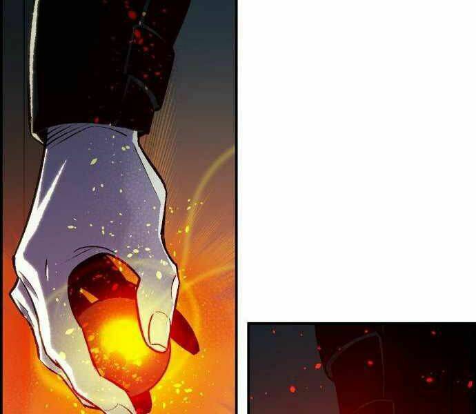 Chapter 24 trang 197