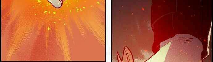 Chapter 24 trang 198