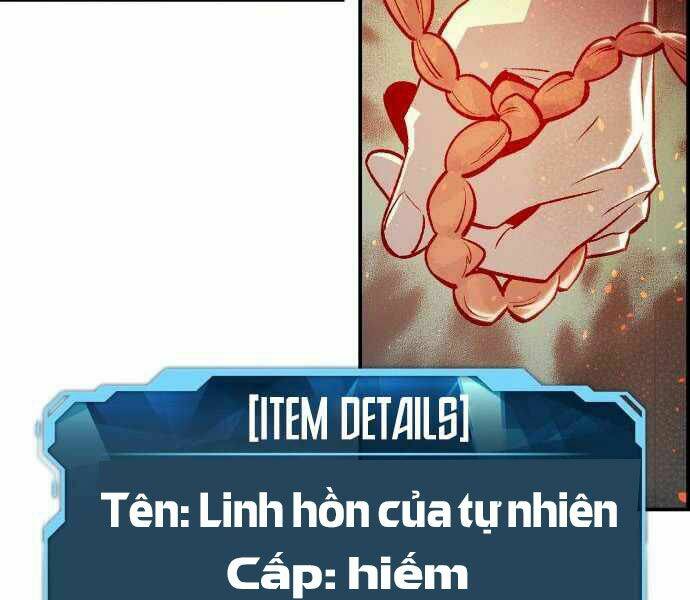 Chapter 24 trang 199