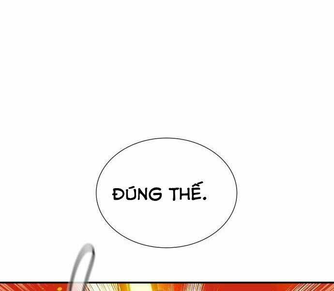 Chapter 24 trang 201