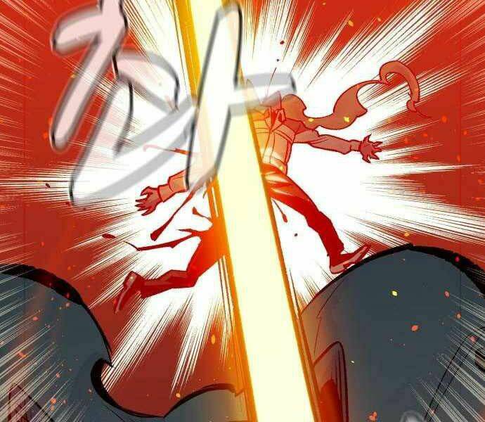 Chapter 24 trang 202