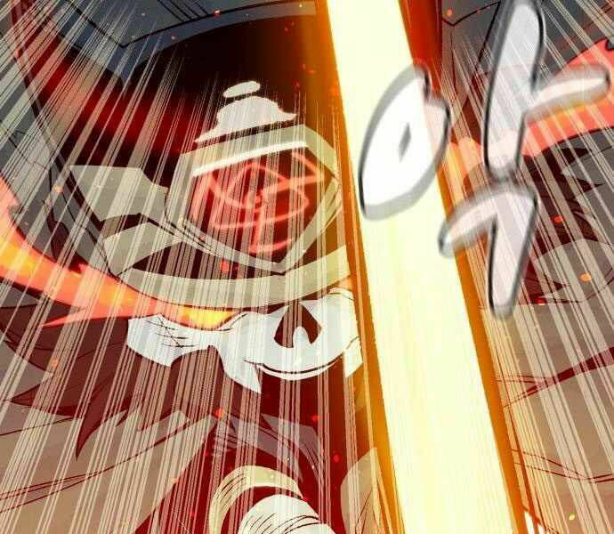 Chapter 24 trang 203