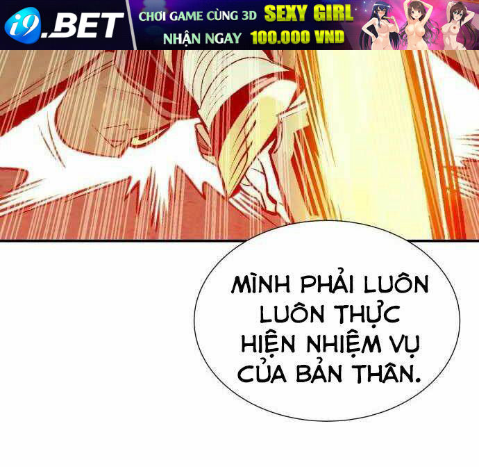 Chapter 24 trang 204