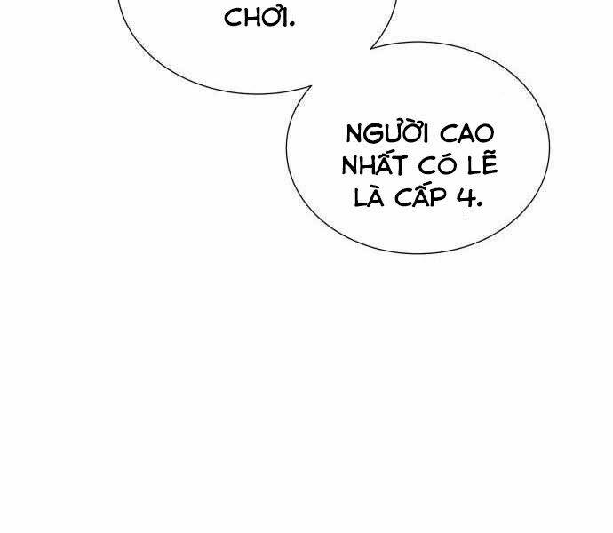 Chapter 24 trang 22