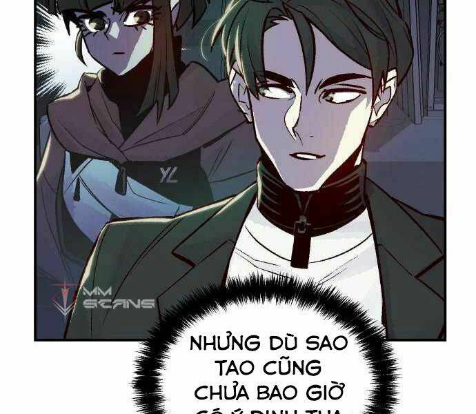 Chapter 24 trang 24