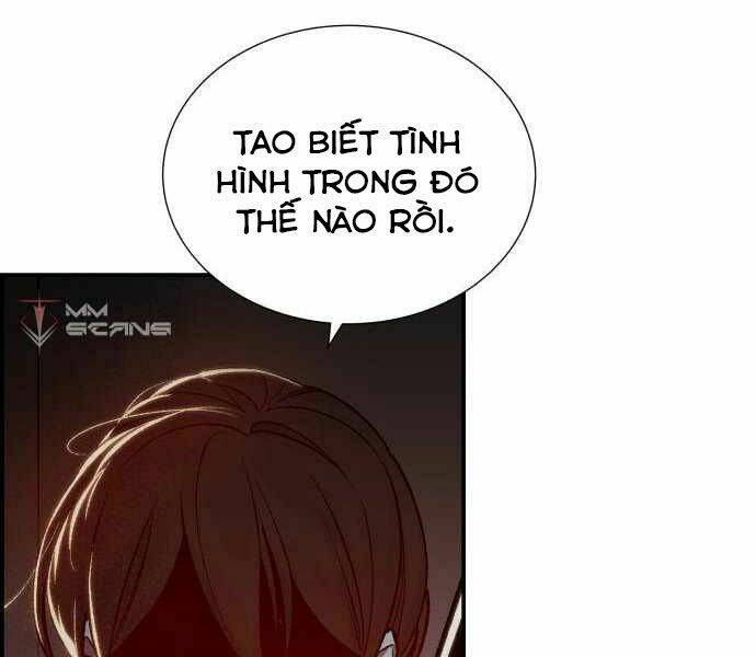 Chapter 24 trang 33