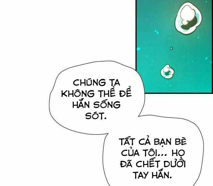 Chapter 24 trang 36