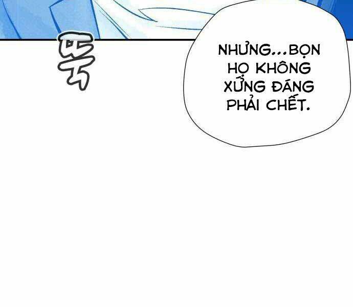 Chapter 24 trang 40