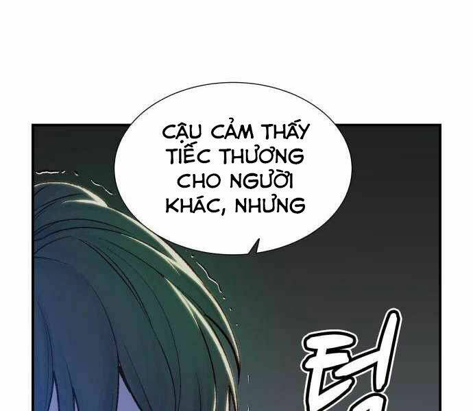 Chapter 24 trang 44