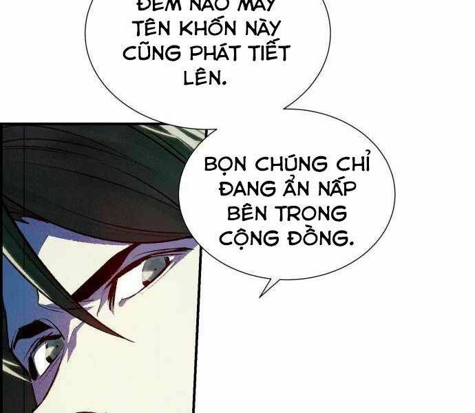 Chapter 24 trang 47