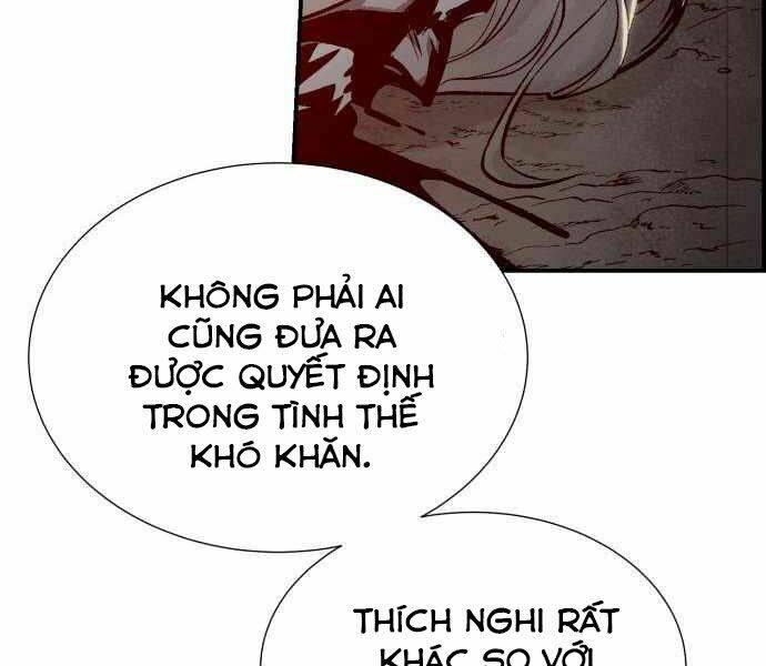 Chapter 24 trang 49