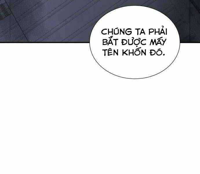 Chapter 24 trang 54