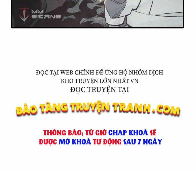 Chapter 24 trang 61