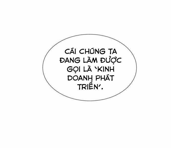 Chapter 24 trang 73