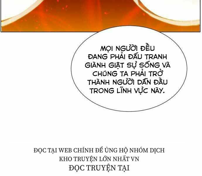 Chapter 24 trang 75