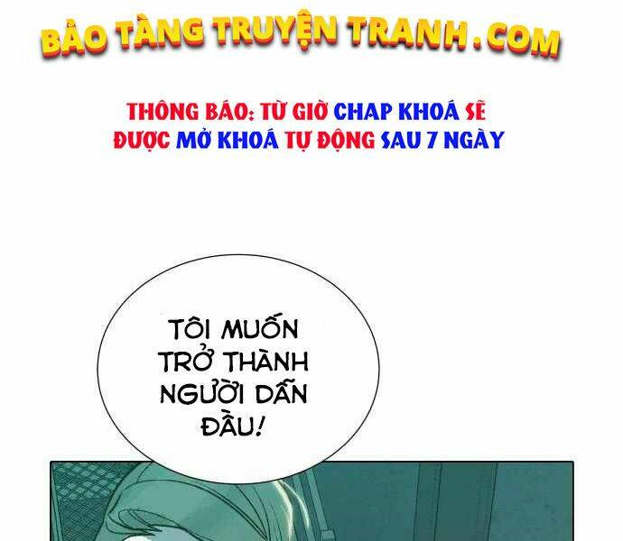 Chapter 24 trang 76