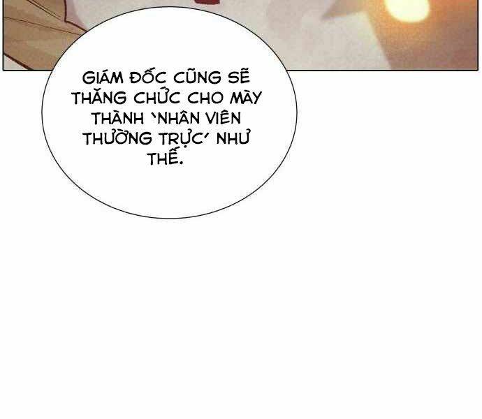 Chapter 24 trang 82