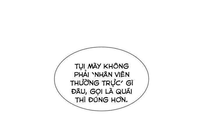Chapter 24 trang 83