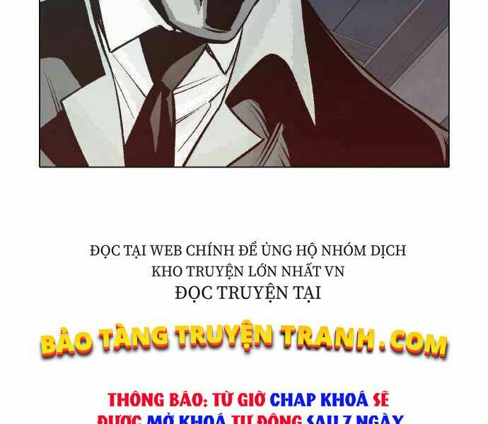 Chapter 24 trang 85