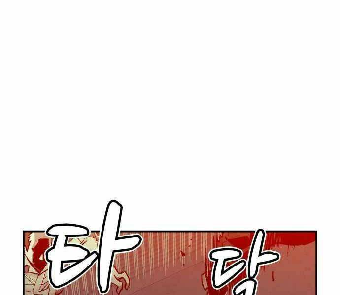 Chapter 24 trang 91