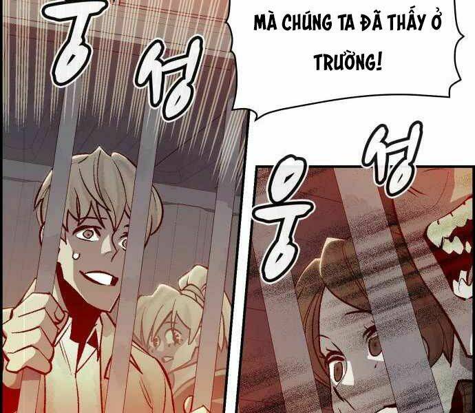 Chapter 24 trang 98