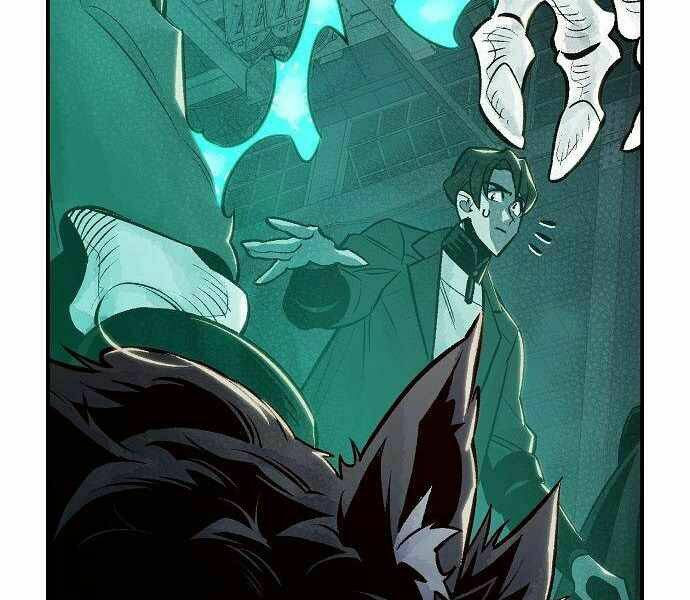 Chapter 25 trang 100