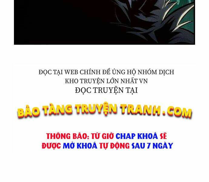 Chapter 25 trang 101