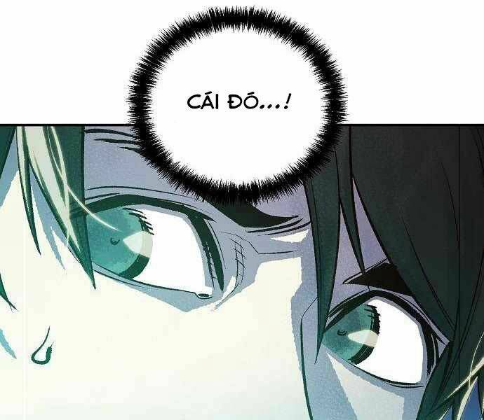 Chapter 25 trang 102