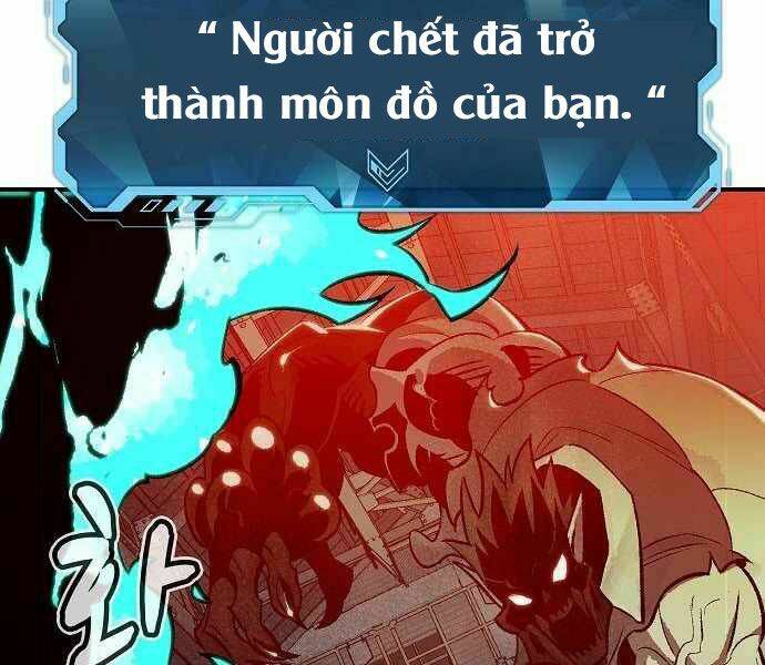 Chapter 25 trang 104