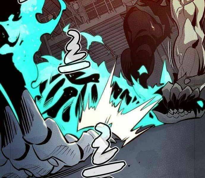 Chapter 25 trang 105