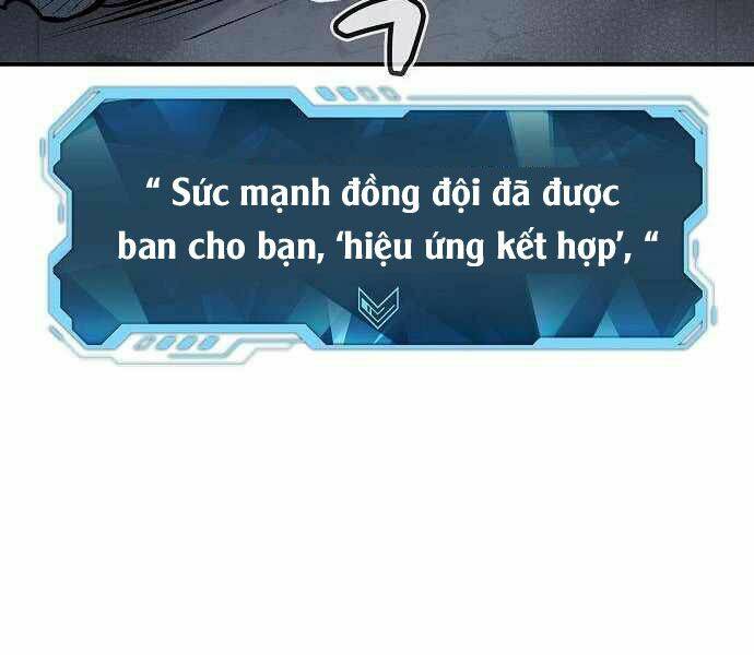 Chapter 25 trang 106