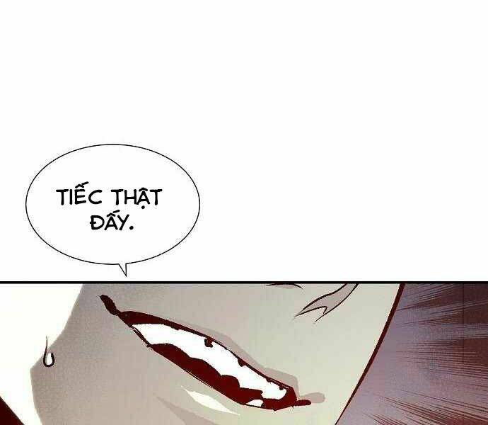 Chapter 25 trang 107