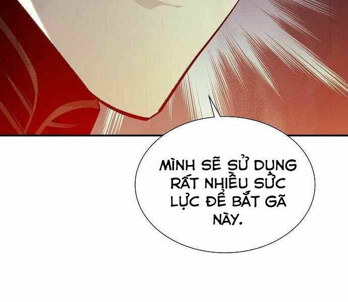 Chapter 25 trang 108