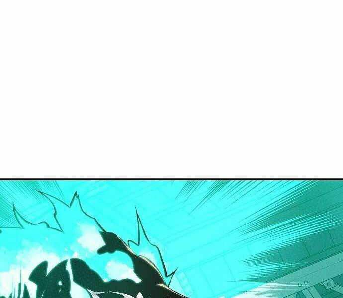 Chapter 25 trang 109