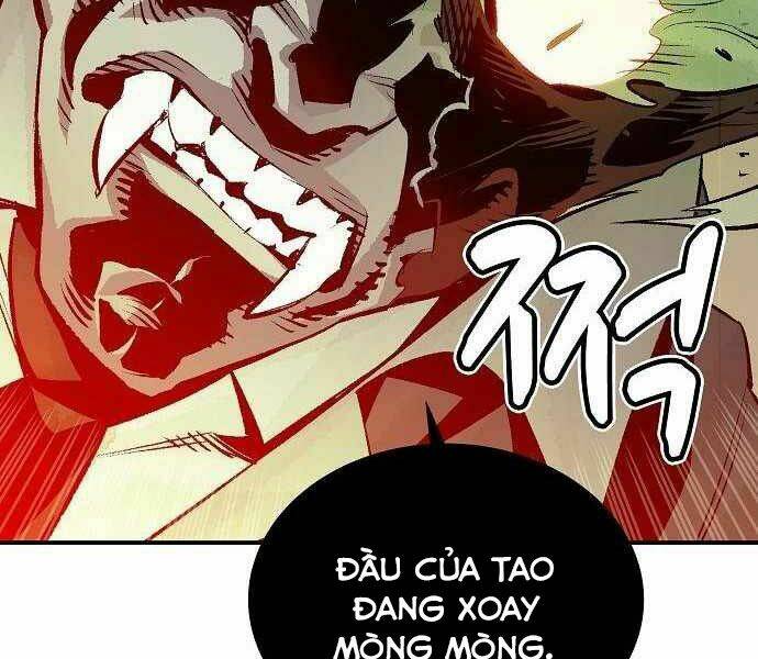 Chapter 25 trang 11