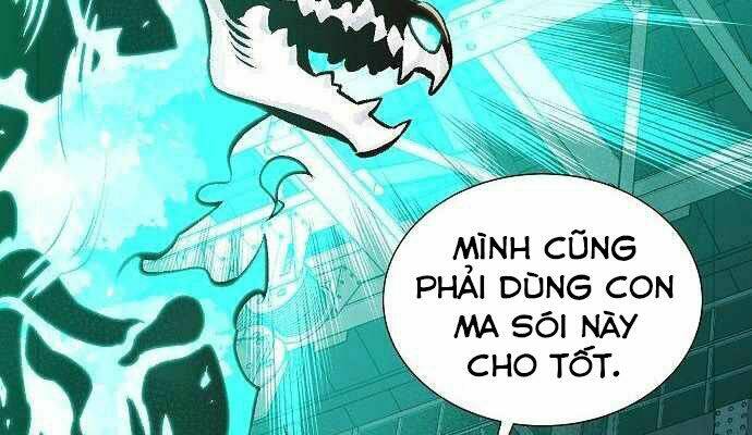 Chapter 25 trang 110