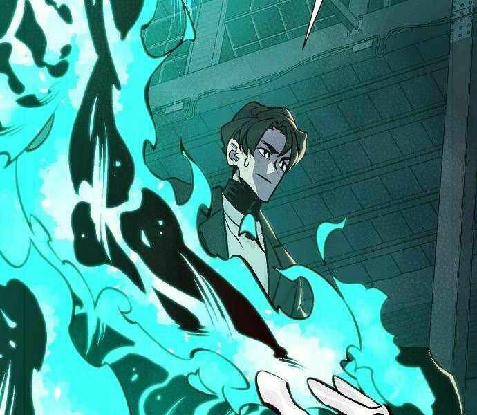 Chapter 25 trang 111