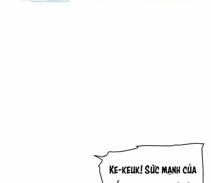 Chapter 25 trang 114