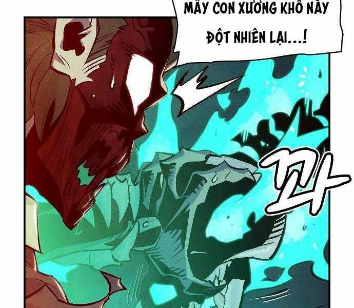 Chapter 25 trang 115