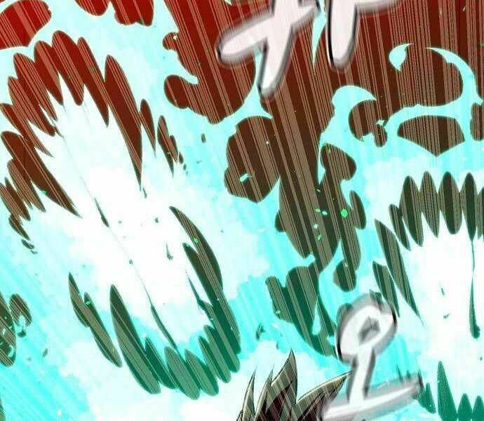 Chapter 25 trang 118