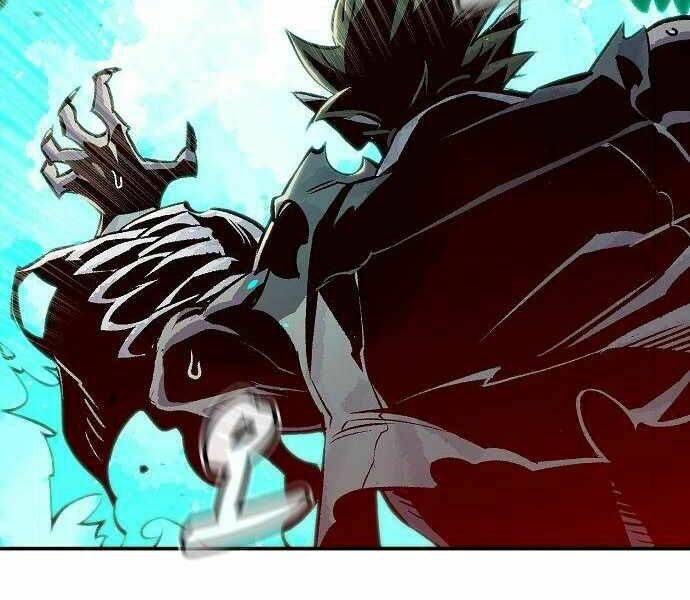 Chapter 25 trang 119