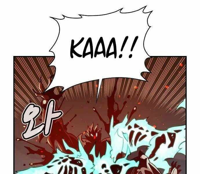 Chapter 25 trang 121