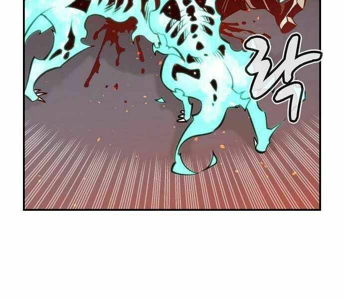 Chapter 25 trang 122