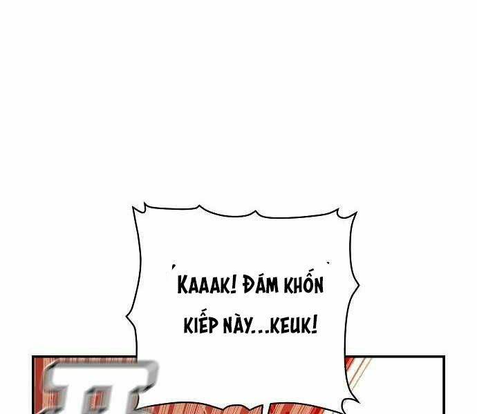 Chapter 25 trang 123