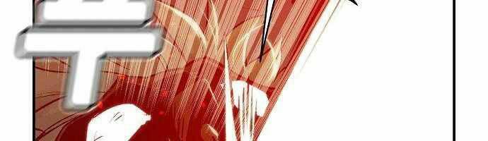 Chapter 25 trang 124