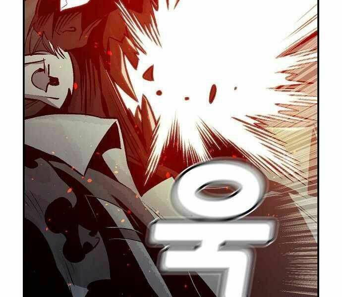 Chapter 25 trang 125